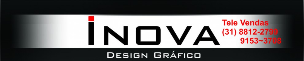 inovadesign